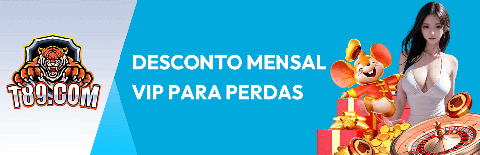 apostador loterica suarao ganha sozinho na mega sena